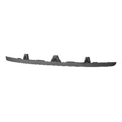 FORD TRUCKS & VANS ESCAPE HYBRID FRONT BUMPER SPOILER OEM#9L8Z17626A 2008-2012 PL#FO1093110