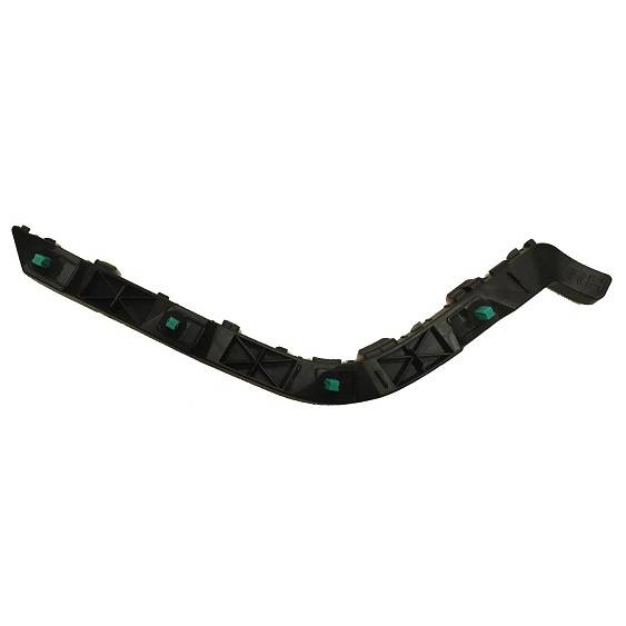 KIA SORENTO REAR BUMPER COVER SUPPORT UPPER RIGHT (Passenger Side) OEM#86662C6000 2016-2020 PL#KI1143116