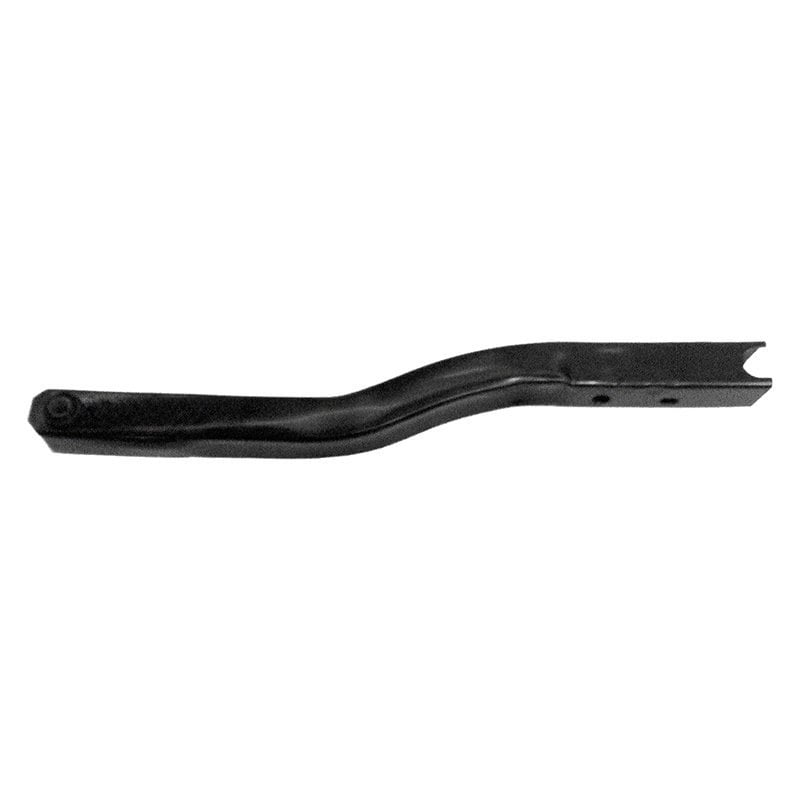 LINCOLN MKC LOWER OUTER SIDEMEMBER LEFT (Driver Side) (STEEL) OEM#CV6Z7810009A 2015-2018 PL#FO1062102
