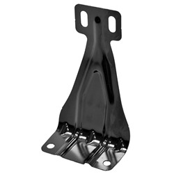NISSAN ALTIMA COUPE FRONT BUMPER COVER LOWER RETAINER OEM#62242ZX00A 2010-2013 PL#NI1034103