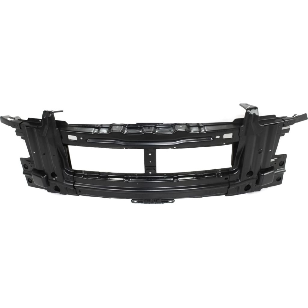 GM TRUCKS & VANS CAPTIVA SPORT FRONT BUMPER REINFORCEMENT OEM#20910258 2012-2015 PL#GM1006663