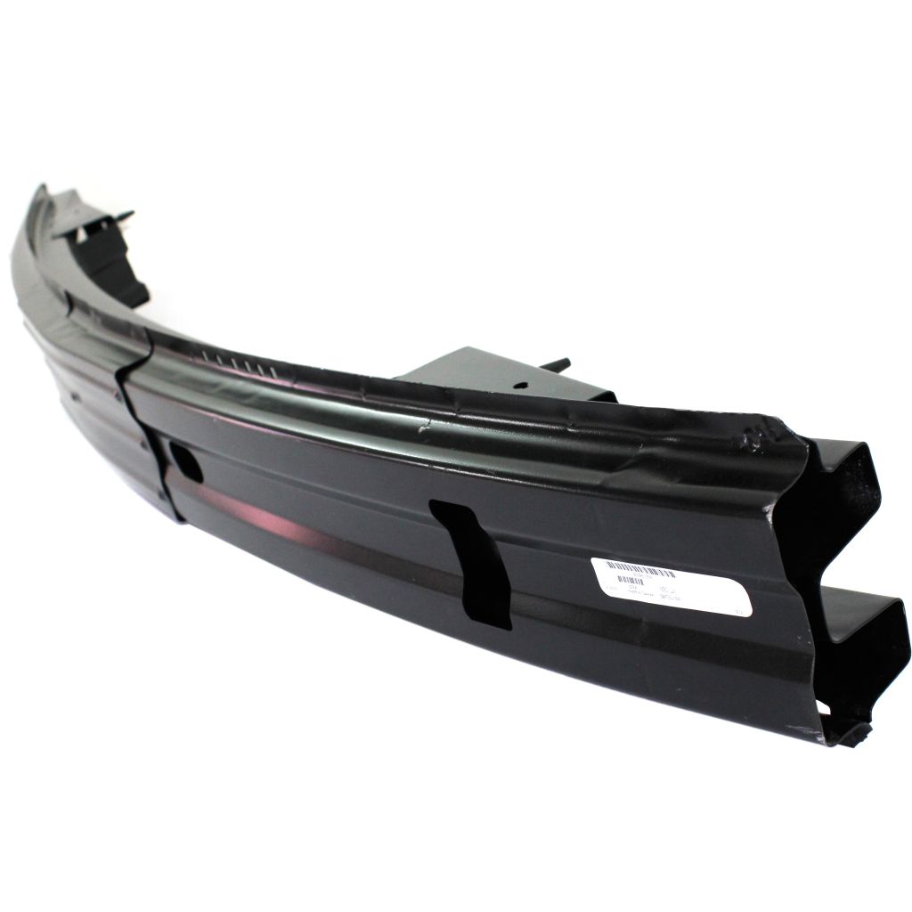 HYUNDAI ACCENT (EXC 06 SEDAN) REAR BUMPER REINF (SD) OEM#8663025050 2000-2002 PL#HY1106122