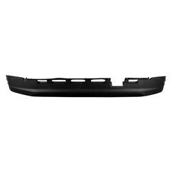 TOYOTA TACOMA FRONT BUMPER LOWER SPOILER OEM#5385104070 2016-2023 PL#TO1093130