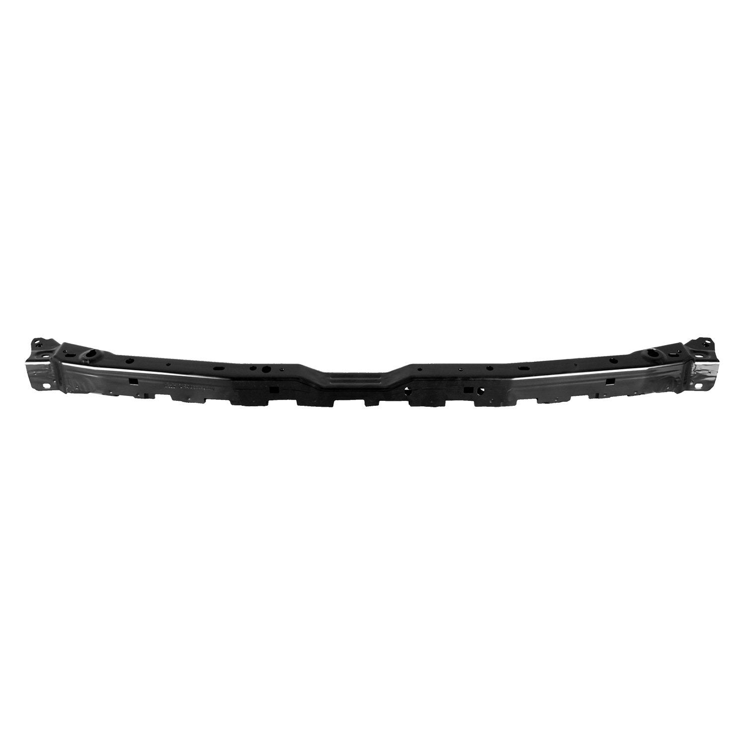 GM TRUCKS & VANS SILVERADO/PU 1500 (22 OLD STYLE) FRONT PANEL SUPPORT REINF OEM#84475288 2019-2025 PL#GM1227105