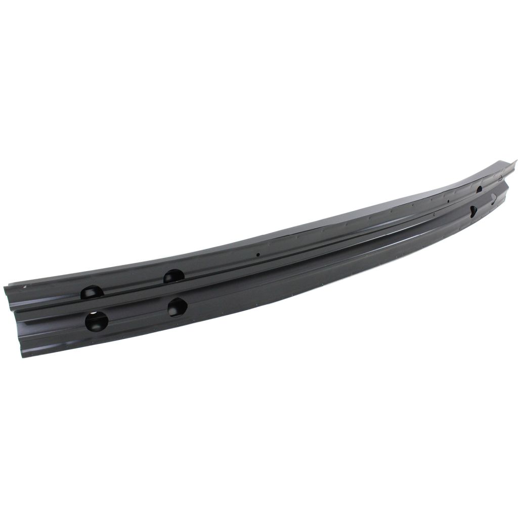 FORD MUSTANG Shelby GT500 REAR BUMPER REINFORCEMENT OEM#5R3Z17906AA 2010-2014 PL#FO1106340