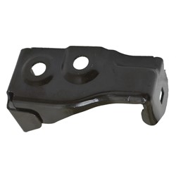 CHEVROLET CRUZE / CRUZE LIMITED HEAD LAMP MOUNTING BRACKET RIGHT (Passenger Side) OEM#96899201 2011-2016 PL#GM2509115