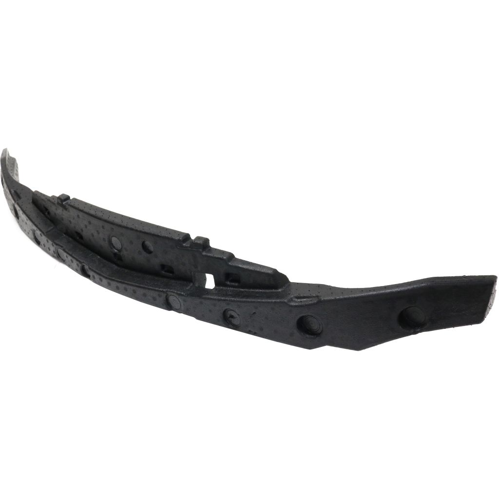 CHEVROLET CRUZE / CRUZE LIMITED FRONT BUMPER ABSORBER OEM#95405360 2015-2016 PL#GM1070293