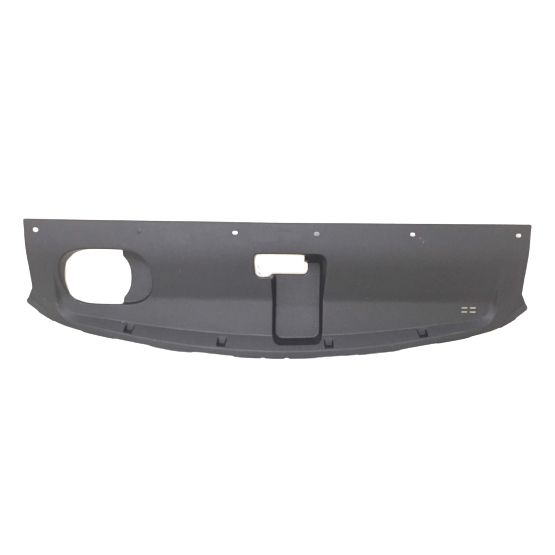 KIA SORENTO RADIATOR SUPPORT TOP COVER OEM#86360C6800 2019-2020 PL#KI1224113