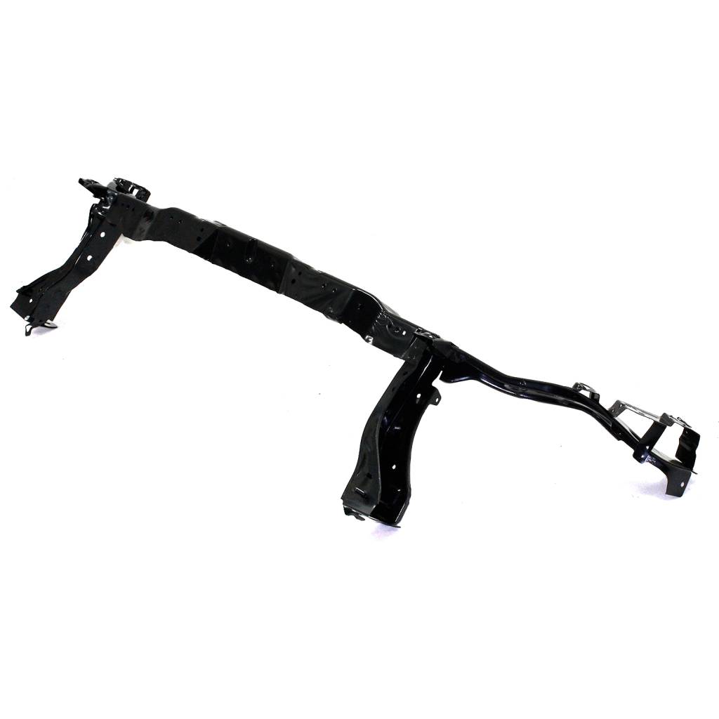 GM TRUCKS & VANS TRAX UPPER TIE BAR ASSEMBLY OEM#42516760 2015-2016 PL#GM1225309