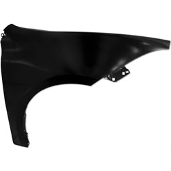 DODGE DART FENDER RIGHT (Passenger Side) OEM#68082972AC 2013-2016 PL#CH1241280