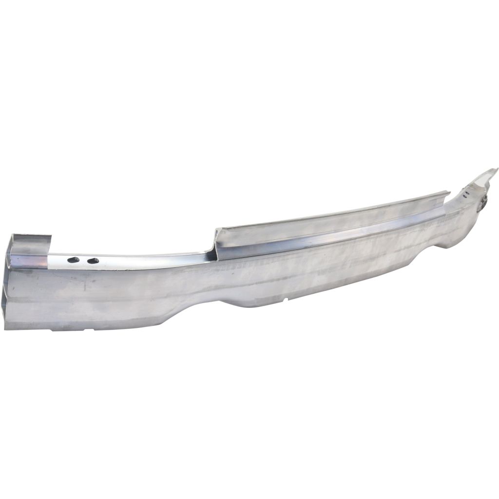 AUDI Q5 / SQ5 FRONT BUMPER REINFORCEMENT (ALUMINUM) OEM#80A807113C 2018-2025 PL#AU1006132