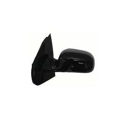 FORD TRUCKS & VANS WINDSTAR DOOR MIRROR LEFT (Driver Side) POWER/HEATED OEM#YF2Z17683EA 1999-2000 PL#FO1320182