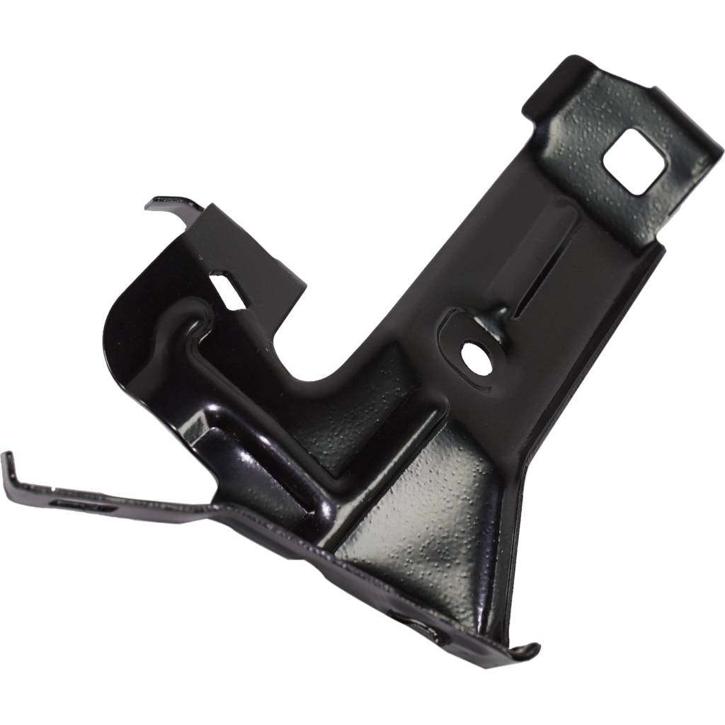 BMW BMW 3 (SEDAN) HYBRID FENDER BRACKET UPPER NO2 RIGHT (Passenger Side) OEM#41357298038 2016-2018 PL#BM1245109