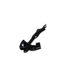 MAZDA MAZDA5 HOOD HINGE LEFT (Driver Side) OEM#CC2952420D 2006-2010 PL#MA1236128
