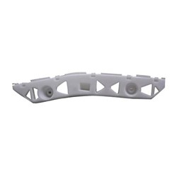 MAZDA MAZDA5 REAR BUMPER COVER RETAINER LEFT (Driver Side) OEM#C235502J1A 2006-2010 PL#MA1132100