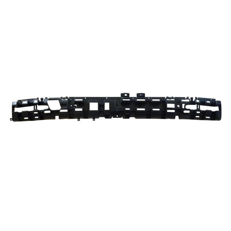 CADILLAC CTS SEDAN REAR BUMPER ABSORBER**CAPA** OEM#22753154 2014-2016 PL#GM1170228C