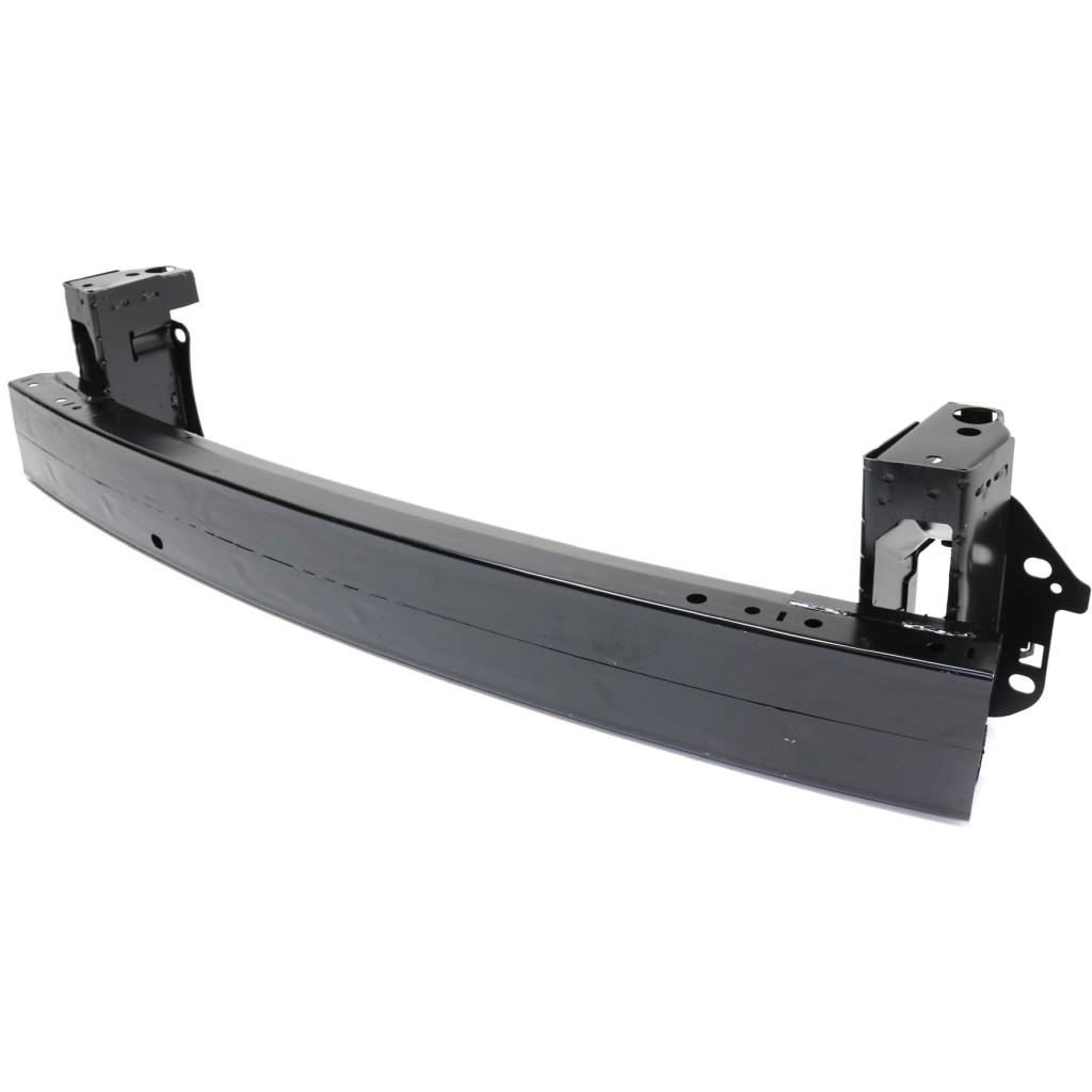 JEEP COMPASS FRONT BUMPER REINFORCEMENT (WO/TOW HOOK)**CAPA** OEM#5116373AE 2011-2017 PL#CH1006216C
