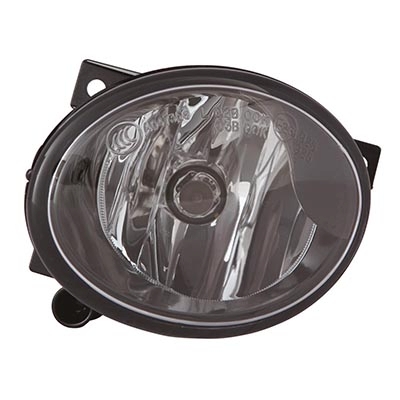 MERCEDES-BENZ SPRINTER FOG LAMP ASSY RIGHT (Passenger Side) OEM#9068204161 2014-2018 PL#MB2593126