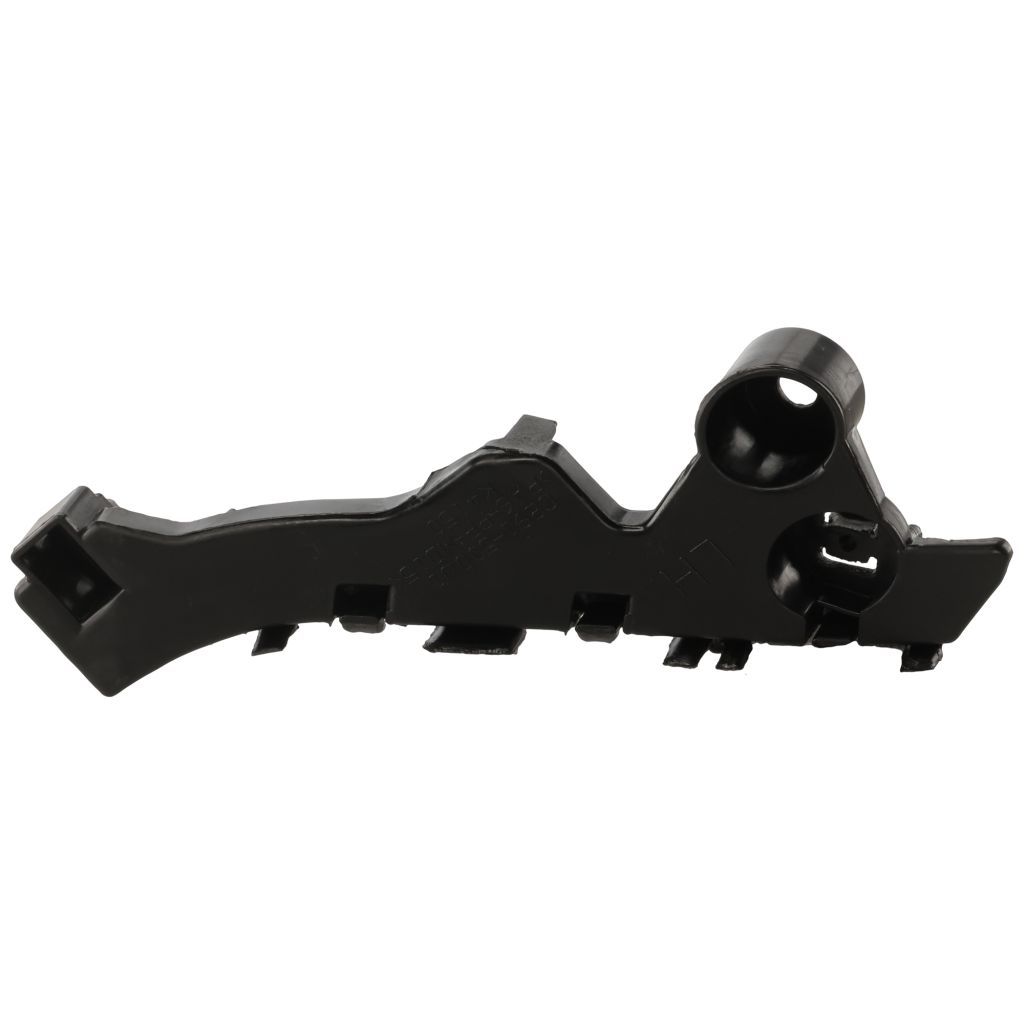 MAZDA MAZDA5 FRONT BUMPER COVER RETAINER OUTER LEFT (Driver Side) (PLASTIC) OEM#C291500U1E 2008-2010 PL#MA1032102