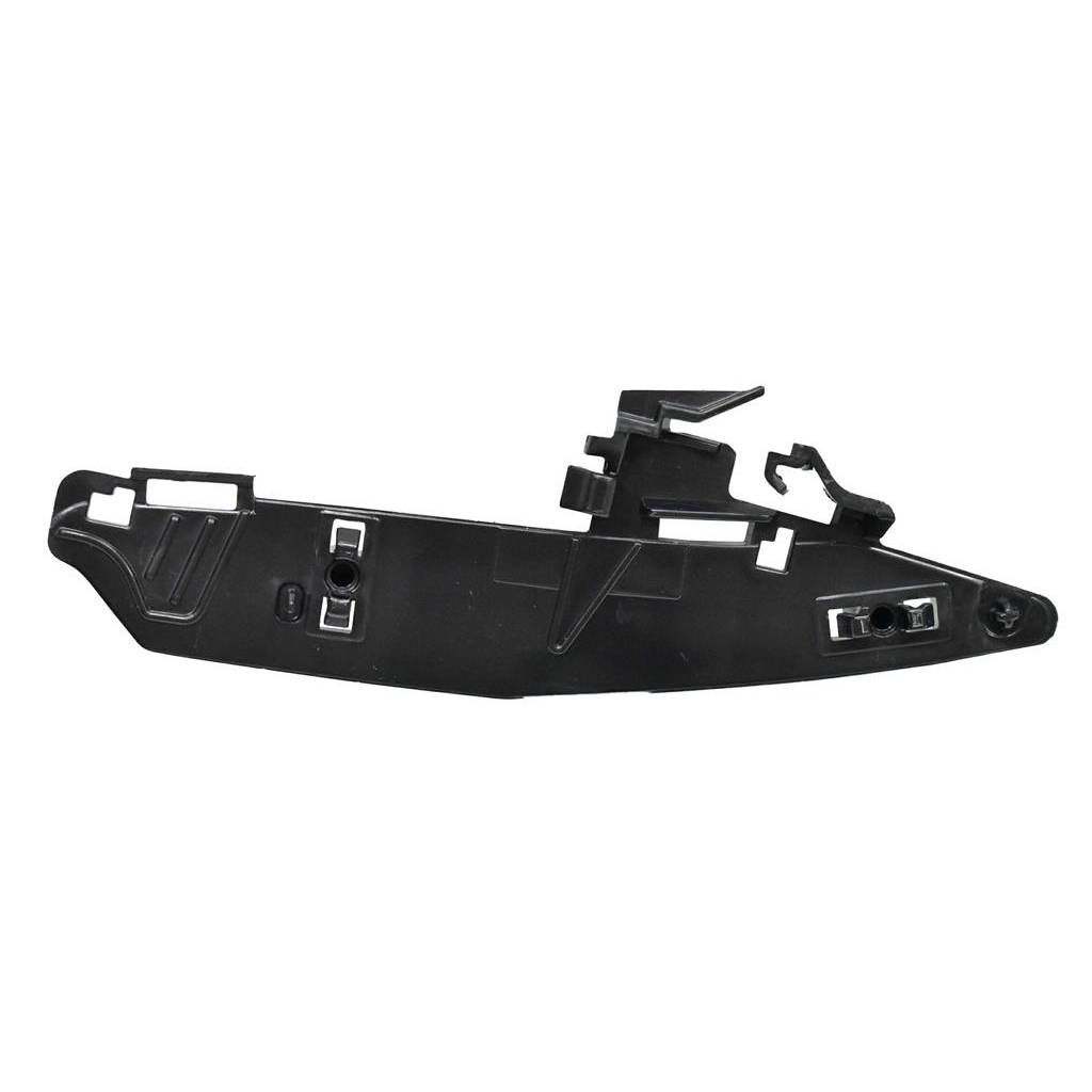 BMW BMW X4 FRONT BUMPER COVER SIDE BRACKET UPPER LEFT (Driver Side) (PLASTIC) OEM#51117399981 2019-2025 PL#BM1042125
