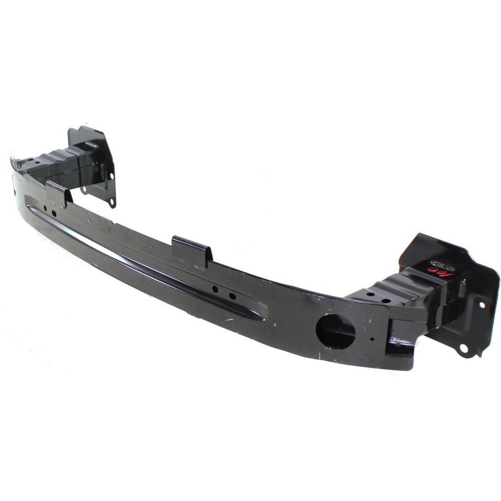 FORD FIESTA/SEDAN REAR BUMPER REINFORCEMENT OEM#AE8Z17906A 2011-2013 PL#FO1106353
