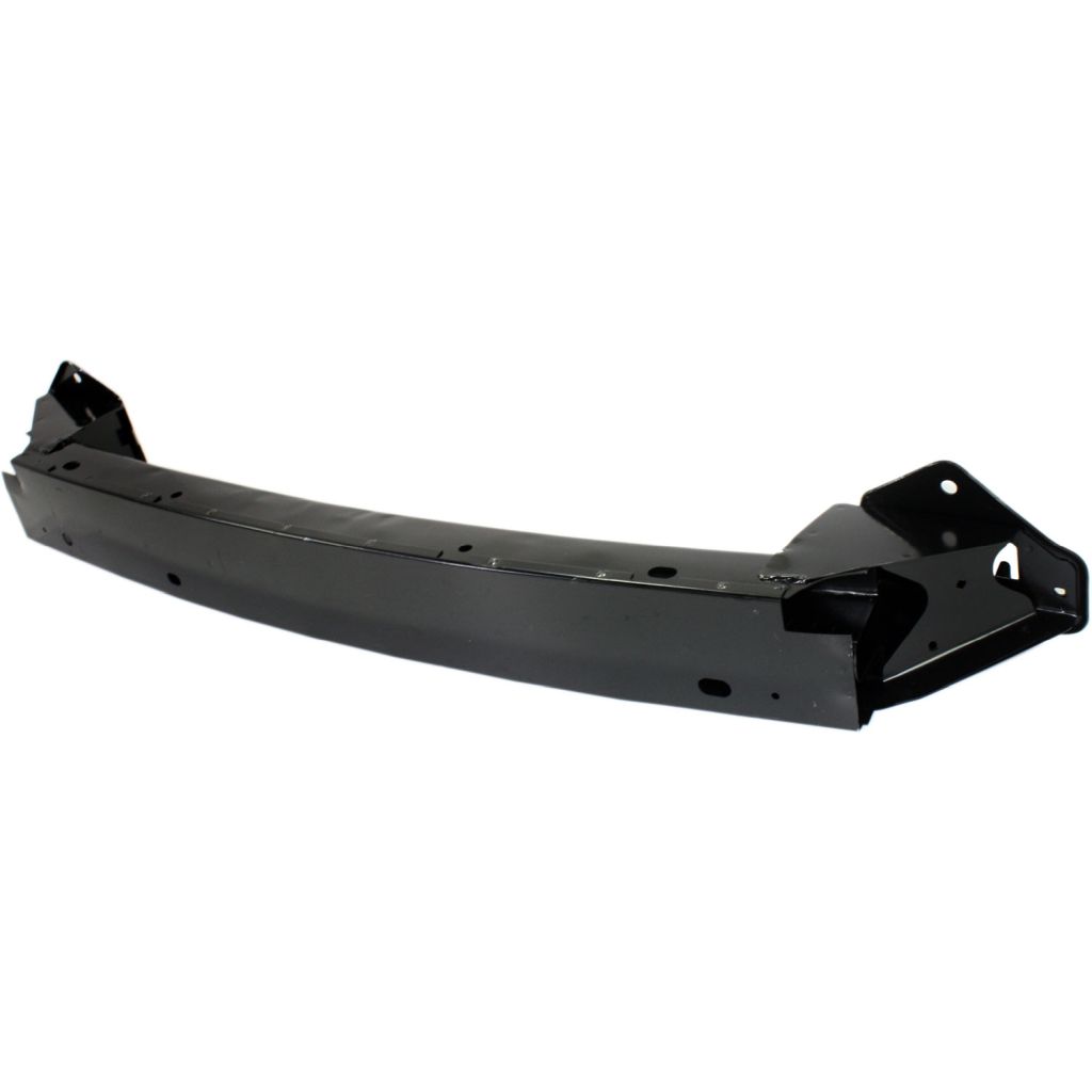 MAZDA MAZDA6 REAR BUMPER REINF (SD) OEM#GKYA50260E 2003-2008 PL#MA1106149