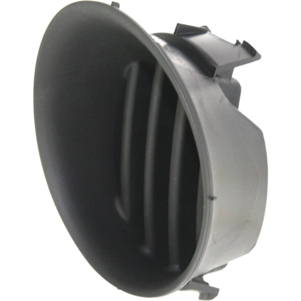 NISSAN MAXIMA FOG LAMP COVER LEFT (Driver Side) OEM#622575Y700 2002-2003 PL#NI1038105