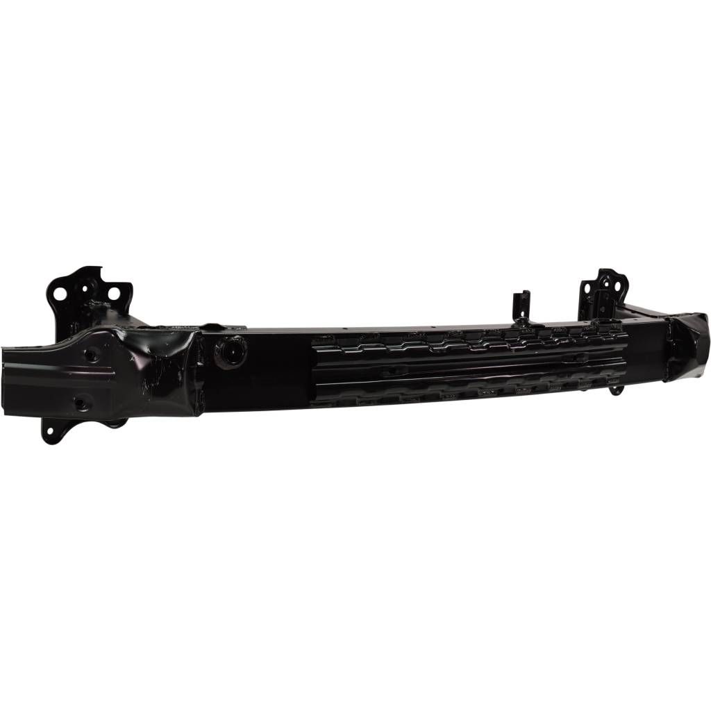 KIA SPORTAGE FRONT BUMPER REINF (WO/PRE-COLLISION)(FWD)**CAPA** OEM#64900D9100 2017-2019 PL#KI1006155C