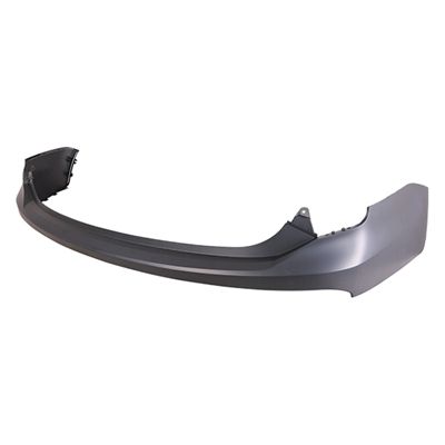 KIA TELLURIDE REAR BUMPER COVER UPPER PRM OEM#86611S9500 2023-2025 PL#KI1114123