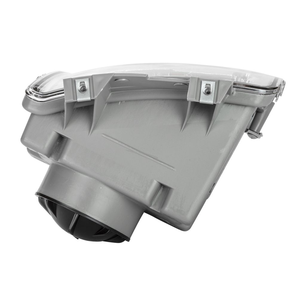 CADILLAC STS/STS-V SIGNAL/FOG LAMP ASSY RIGHT (Passenger Side) (STS) OEM#20972730 2005-2011 PL#GM2531127