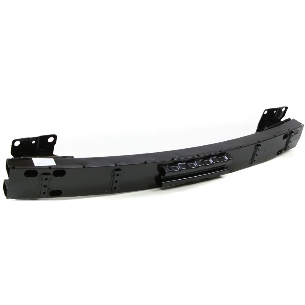 HYUNDAI SONATA FRONT BUMPER REINFORCEMENT OEM#865300A050 2006-2008 PL#HY1006123