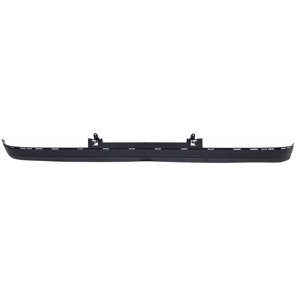 2022-2024 LINCOLN NAVIGATOR Front bumper valance OEM# NL7Z17626AA PL# FO1095336
