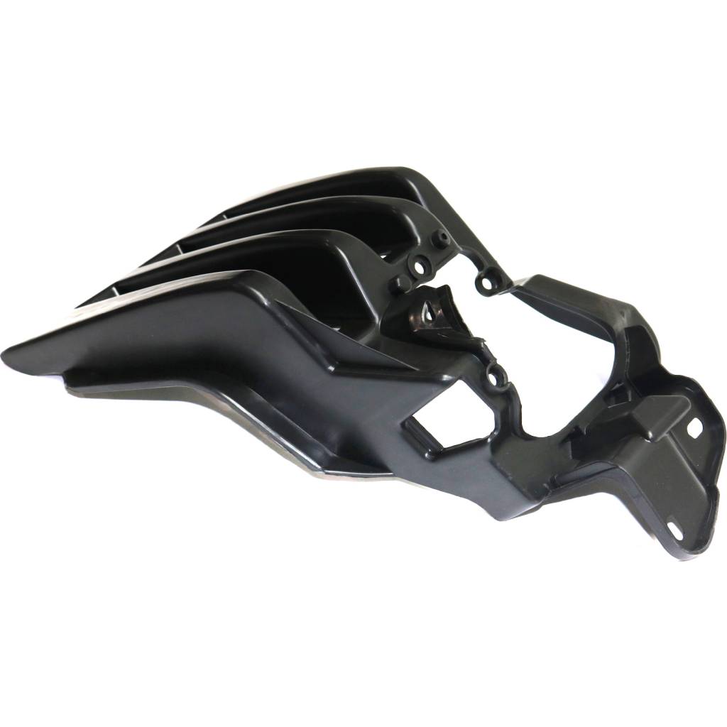 LEXUS ES 350 FOG LAMP BRACKET LEFT (Driver Side) OEM#5212633111 2013-2015 PL#LX2602103