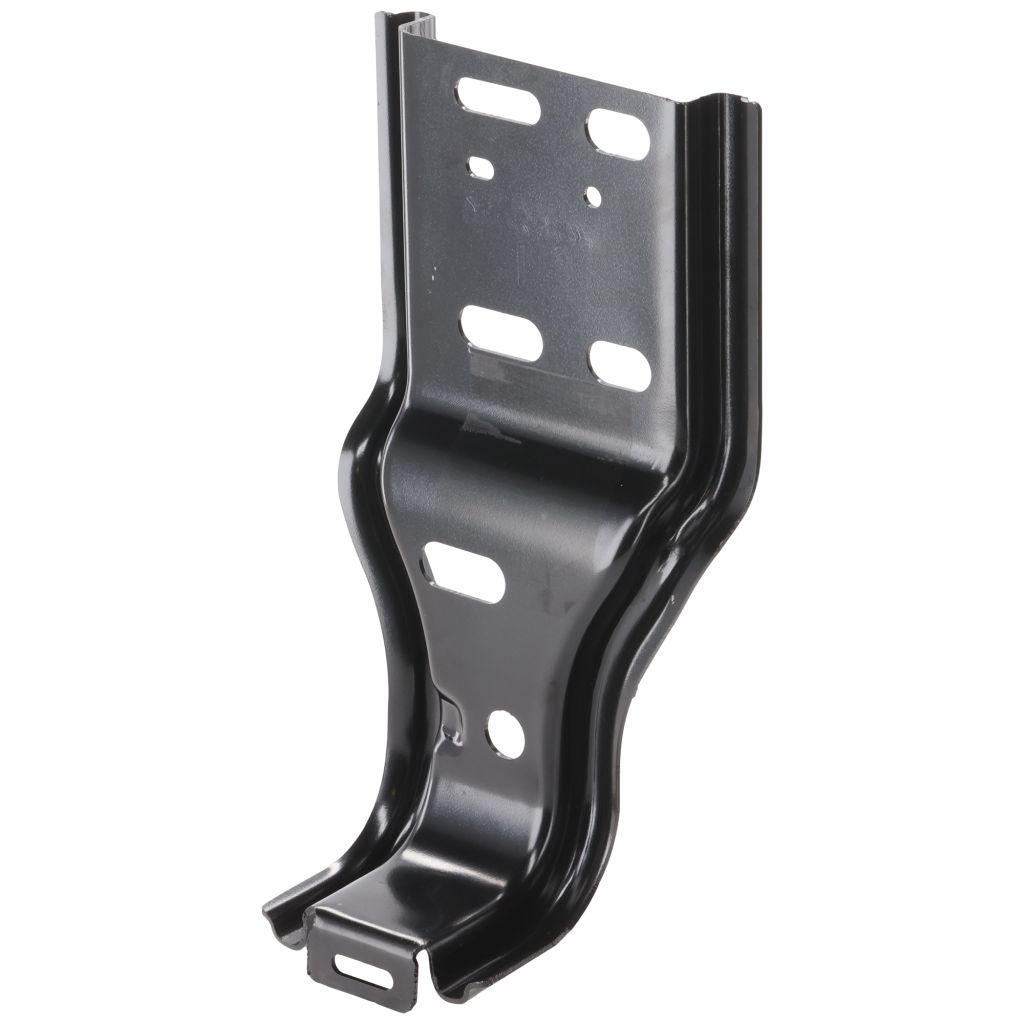 INFINITI Q50 FRONT BUMPER SUPPORT BRACKET LEFT (Driver Side) OEM#626654GA0A 2014-2024 PL#IN1062100