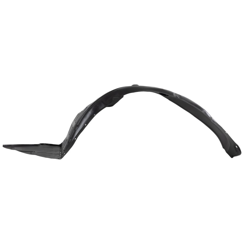 KIA OPTIMA FENDER LINER LEFT (Driver Side) (KOREA)**CAPA** OEM#868112T500 2014-2015 PL#KI1248132C