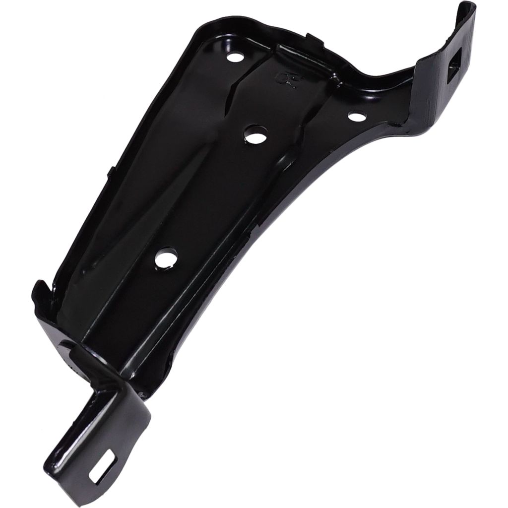 HONDA HRV FENDER BRACKET RIGHT (Passenger Side) OEM#60215T7WA00ZZ 2016-2018 PL#HO1245111