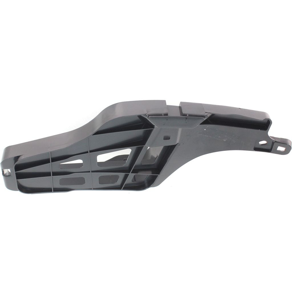LEXUS ES 350 REAR BUMPER COVER SIDE SUPPORT BRACKET RIGHT (Passenger Side) OEM#5215506030 2013-2018 PL#LX1143103