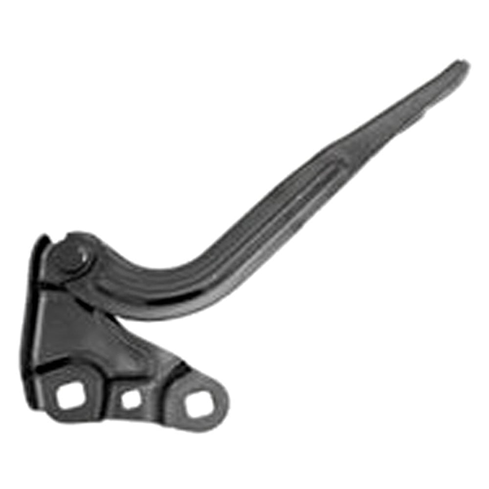 GM TRUCKS & VANS TERRAIN/TERRAIN DENALI (GMC) HOOD HINGE RIGHT (Passenger Side) OEM#23173611 2018-2024 PL#GM1236191