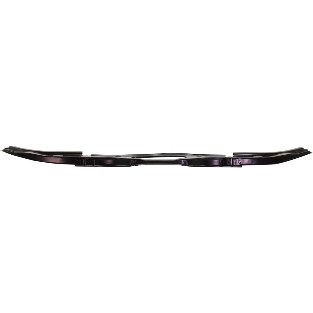 MAZDA CX-9 UPPER TIE BAR (STEEL)(UPPER COVER) OEM#TK4853150A 2016-2023 PL#MA1225172