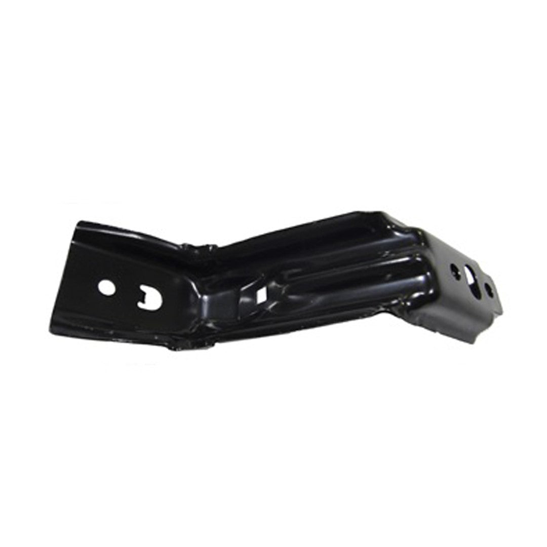 HONDA ACCORD HYBRID FENDER BRACKET (RH=LH) OEM#60212SDAA00ZZ 2005-2007 PL#HO1244106
