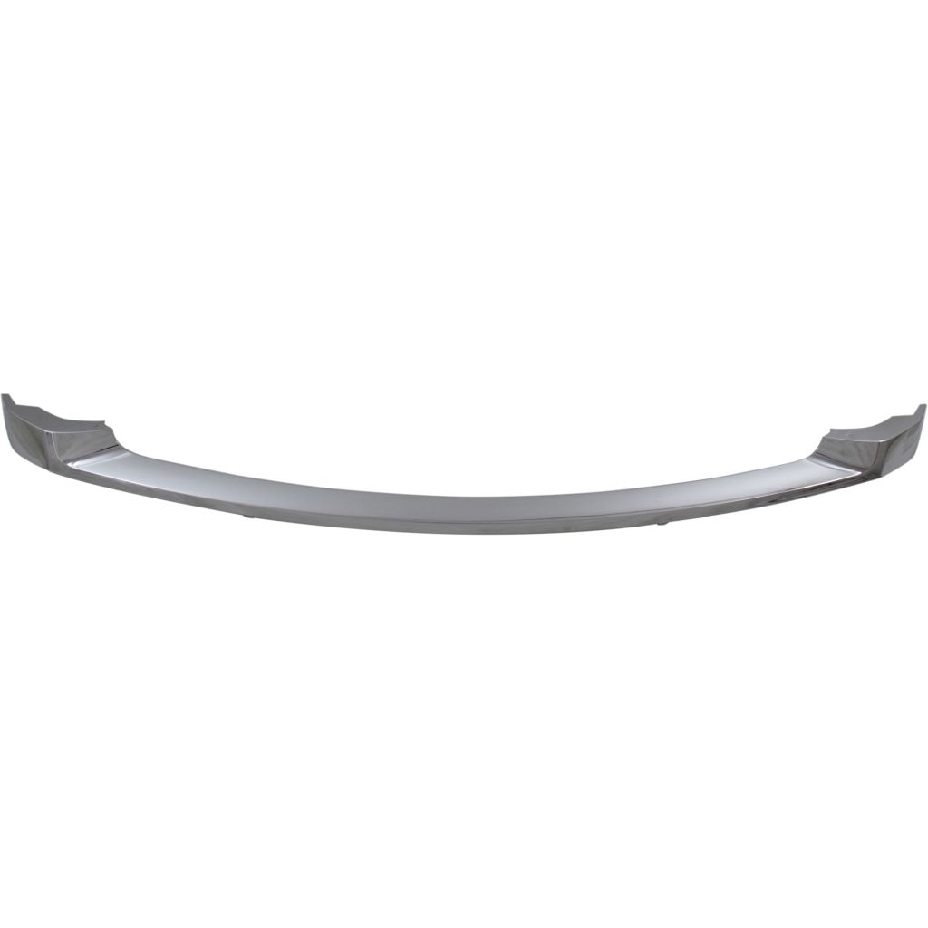 CHRYSLER 300 REAR BUMPER MOLDING CHROME OEM#68127952AC 2011-2014 PL#CH1144104