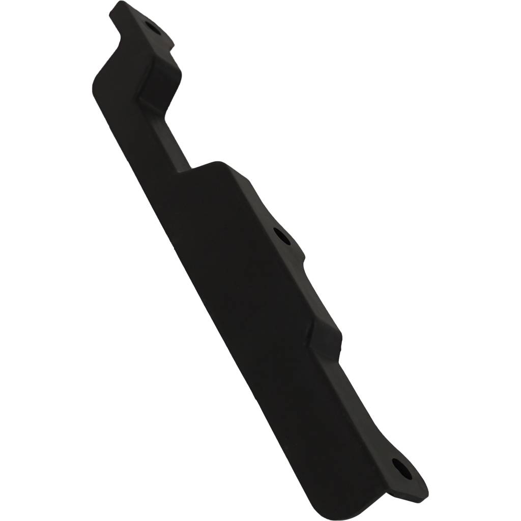 LEXUS ES 300h FENDER LINER LOWER EXTENSION PAD RIGHT (Passenger Side) OEM#5385106210 2019-2024 PL#LX1251119