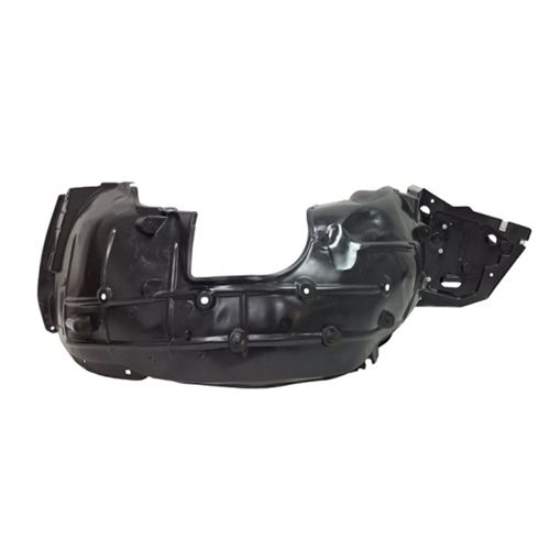 HONDA CIVIC HATCHBACK/HYBRID (EXC TYPE R) FENDER LINER RIGHT (Passenger Side) (EXC SPORT TOURING) OEM#74100T56A00 2025 PL#HO1249214