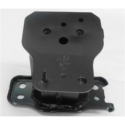 LEXUS NX 300h FRONT REINF BRACKET LEFT (Driver Side) **CAPA** OEM#5201278040 2015-2021 PL#LX1066106C