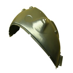 FORD TRUCKS & VANS FORD/PU (F250/350/450/550) Super Duty FENDER LINER RIGHT (Passenger Side) (DIESEL ) OEM#8C3Z16054B 2008-2010 PL#FO1249147