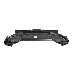 FORD FOCUS ENGINE UNDER COVER (CP) OEM#9S4Z8327A 2009-2010 PL#FO1228115