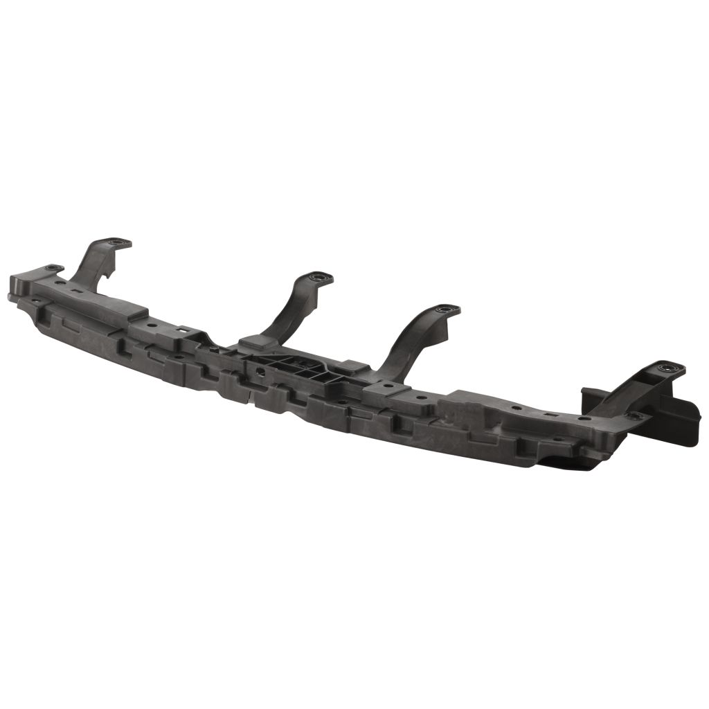 HONDA PASSPORT FRONT BUMPER COVER UPPER SUPPORT **CAPA** OEM#71160TG7A50 2019-2021 PL#HO1041111C