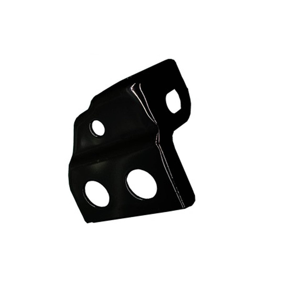 HYUNDAI TUCSON FENDER MOUNT BRACKET FRONT RIGHT (Passenger Side) OEM#66327D3000 2016-2021 PL#HY1245104