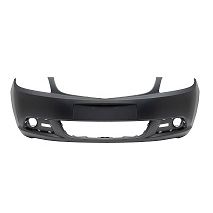 BUICK VERANO FR BUMPER COVER PRIMED OEM#20984570 2012-2017 PL#GM1000930