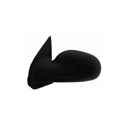 DODGE NEON/SX 2.0 DOOR MIRROR LEFT (Driver Side) MANUAL/REMOTE (NON-FOLD) OEM#4783561AG 2000-2005 PL#CH1320158